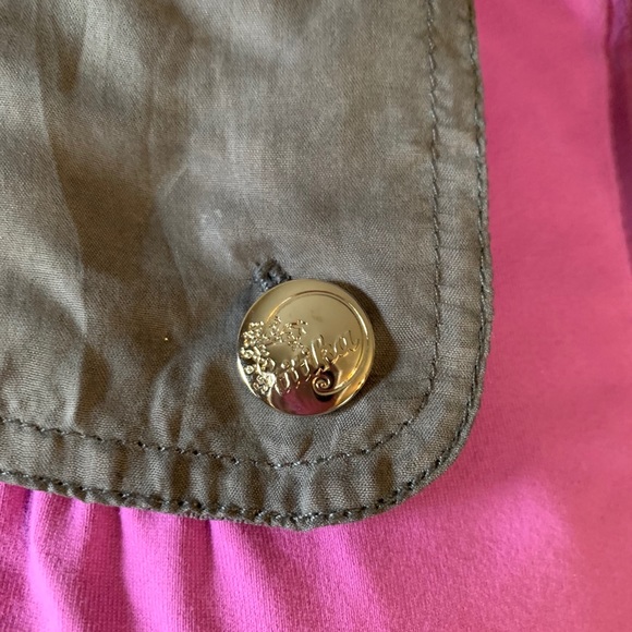 LAST CHANCE Titika jacket - Picture 4 of 11